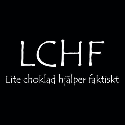 Lchf