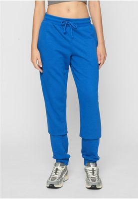 Light Terry Basic Sweatpants