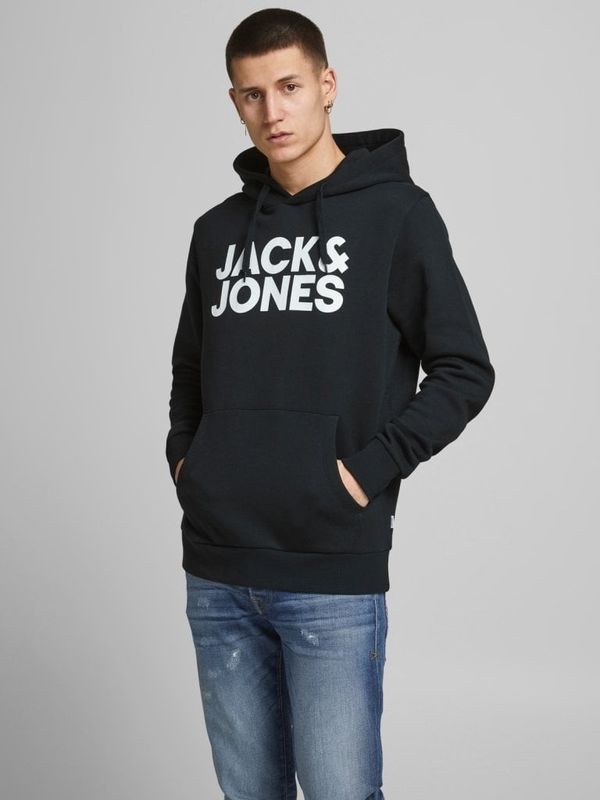 2-packjjlogohoodieherr-1.jpg