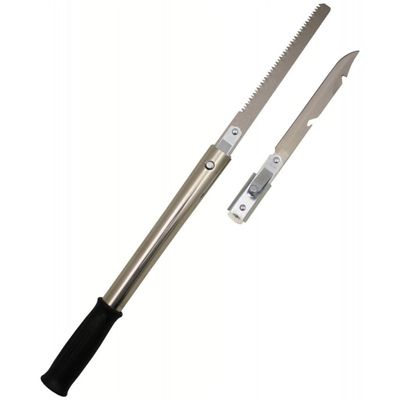 Multifunction-set 6 in 1