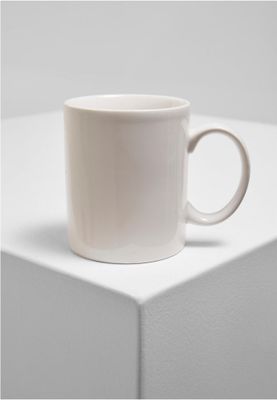 Who is the boss here kaffemugg