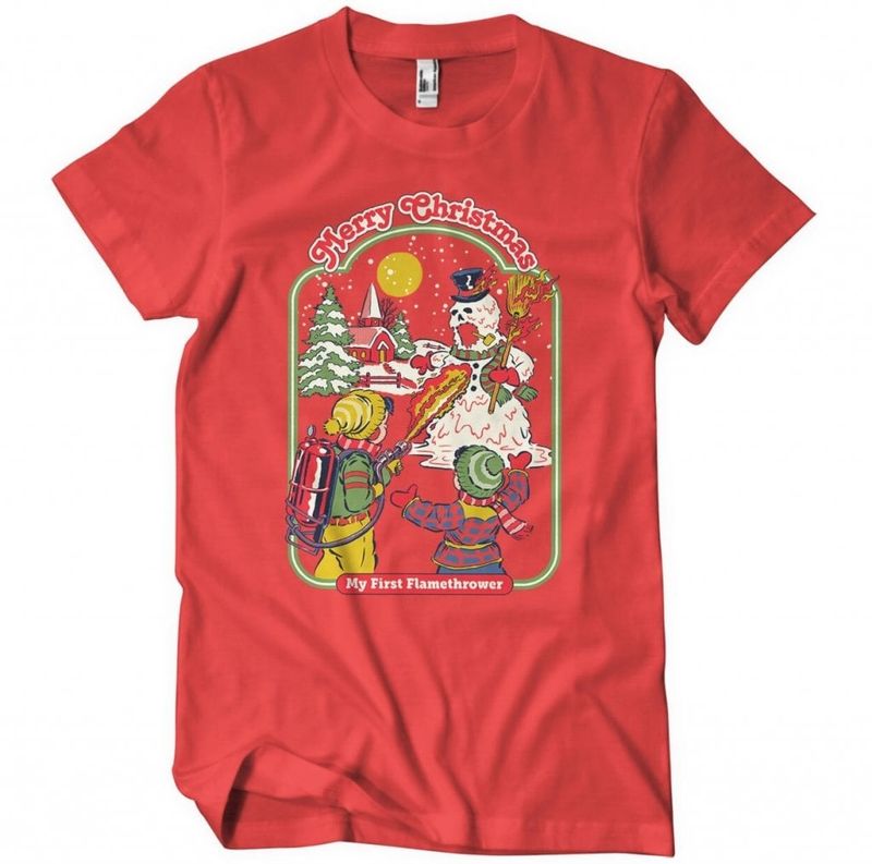 myfirstflamethrowert-shirt-2.jpg
