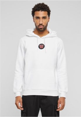 Ballin 23 Patch Hoody