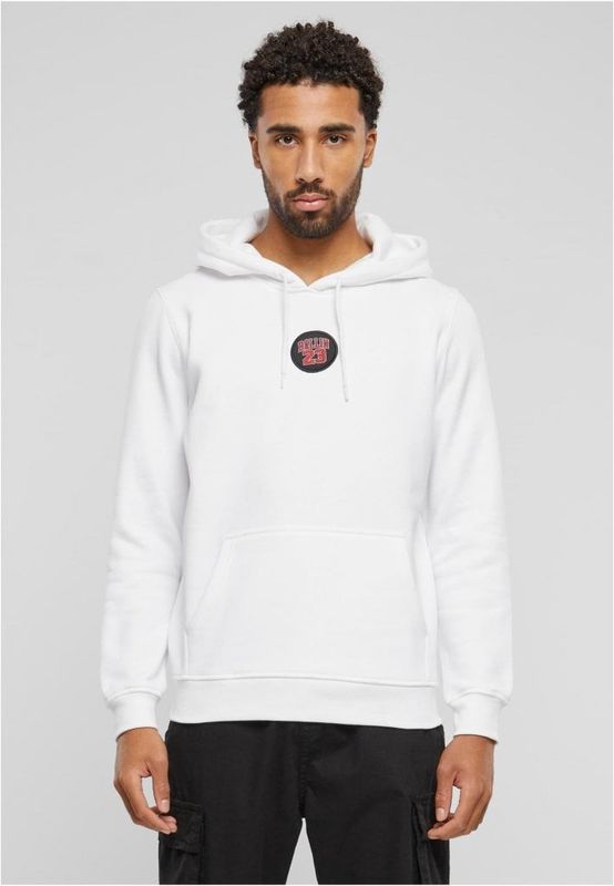 ballin23patchhoody-9.jpg