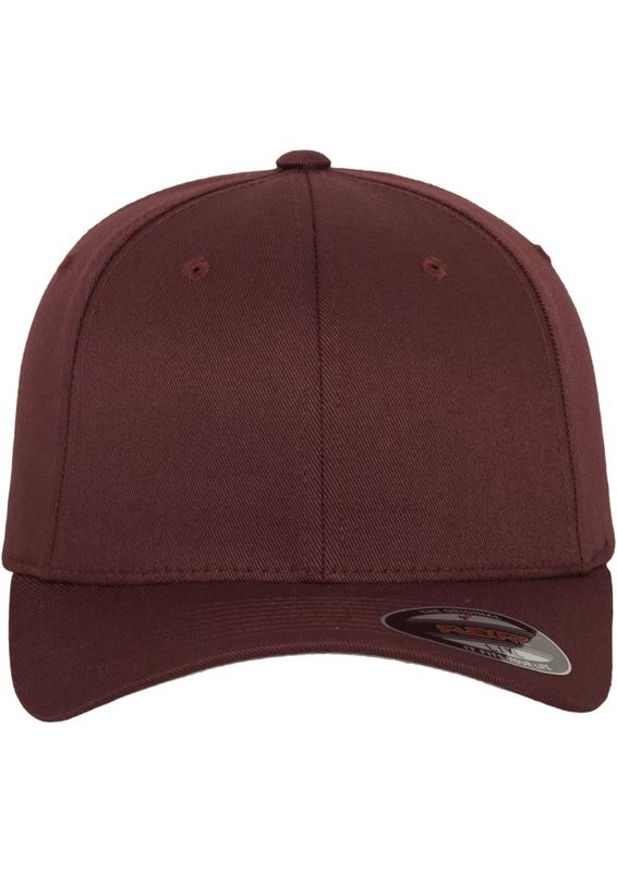 6277_p1-maroon.jpg
