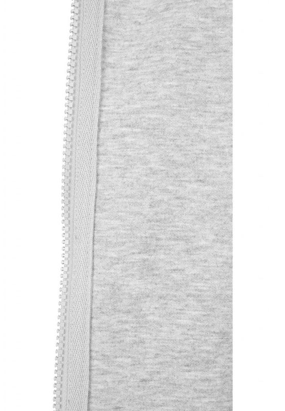 2-toneinterlocktrackjacket-26.jpg