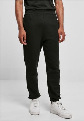 Ultra Heavy Sweatpants