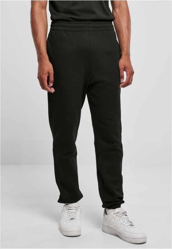 Ultra Heavy Sweatpants