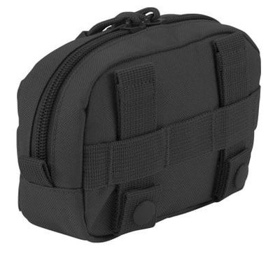 Väska "compact" MOLLE