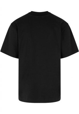 Tall tee 2-pack