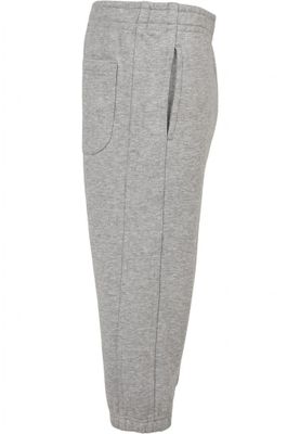 Boys Sweatpants