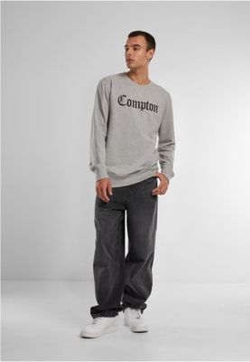 Compton Crewneck
