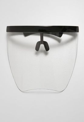 Front Visor Sunglasses