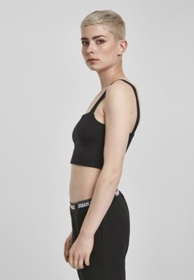 Waist card top dam
