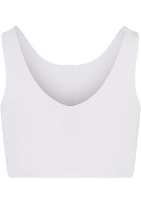 Elegant sport-bh med stöd och komfort för träning