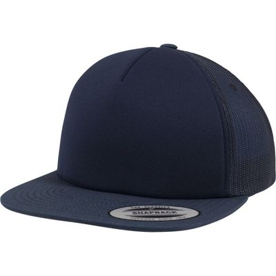 Truckercap one color