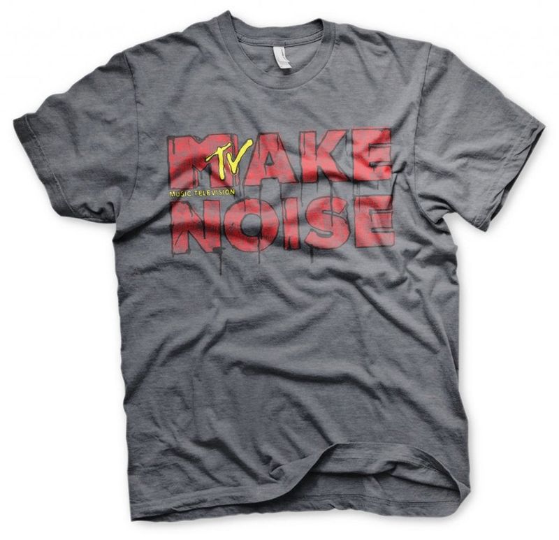 makenoise-mtvt-shirt-2.jpg