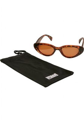 Sunglasses Puerto Rico With Chain
