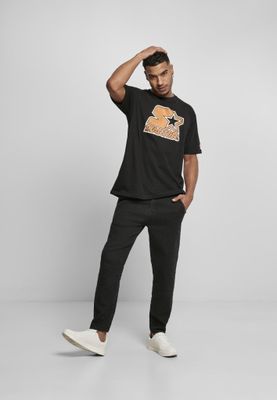 Starter Basketball Skin Jersey