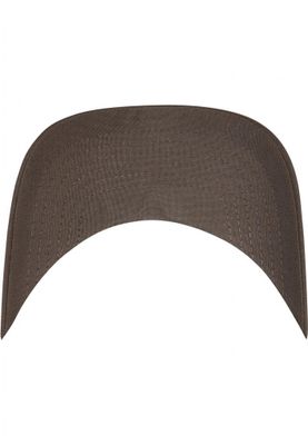 Flexfit NU® keps