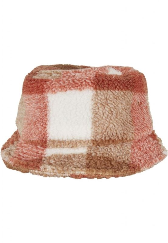 sherpacheckbuckethat-5.jpg