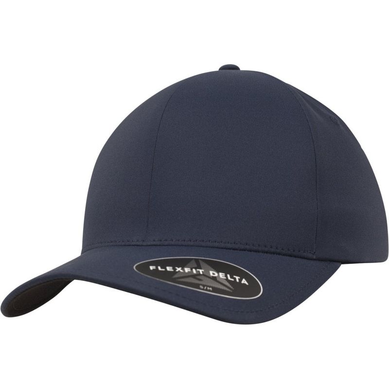 flexfit-delta-5.jpg