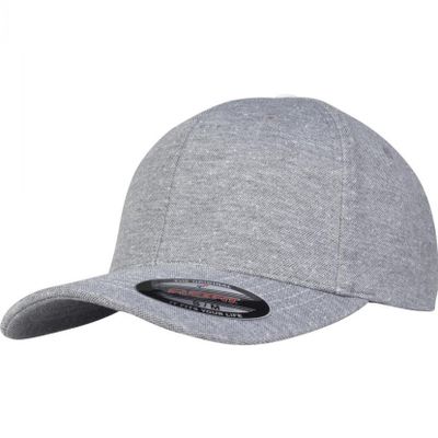 Flexfit piqué cap