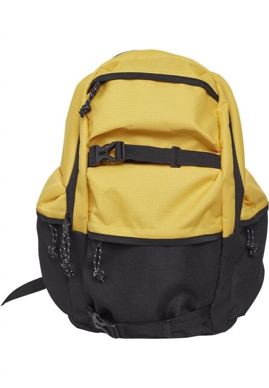 farggladryggsack-11.jpg