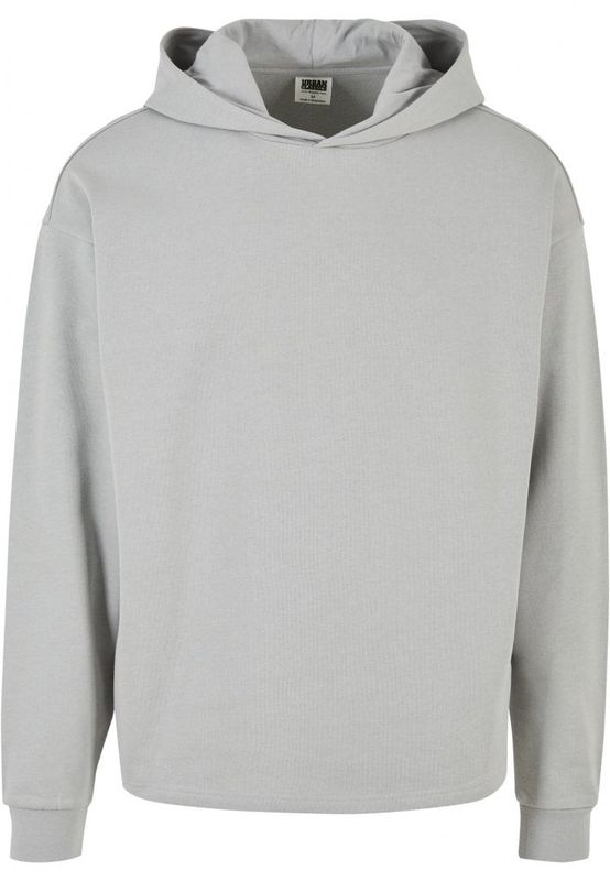 organicloosehoody-4.jpg