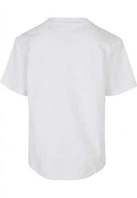 Boys Heavy Oversized Tee 2-Pack