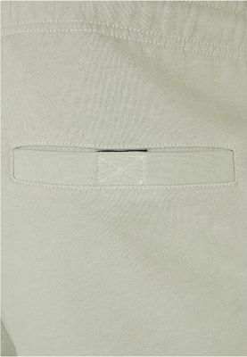 Soft shorts relaxed fit men
