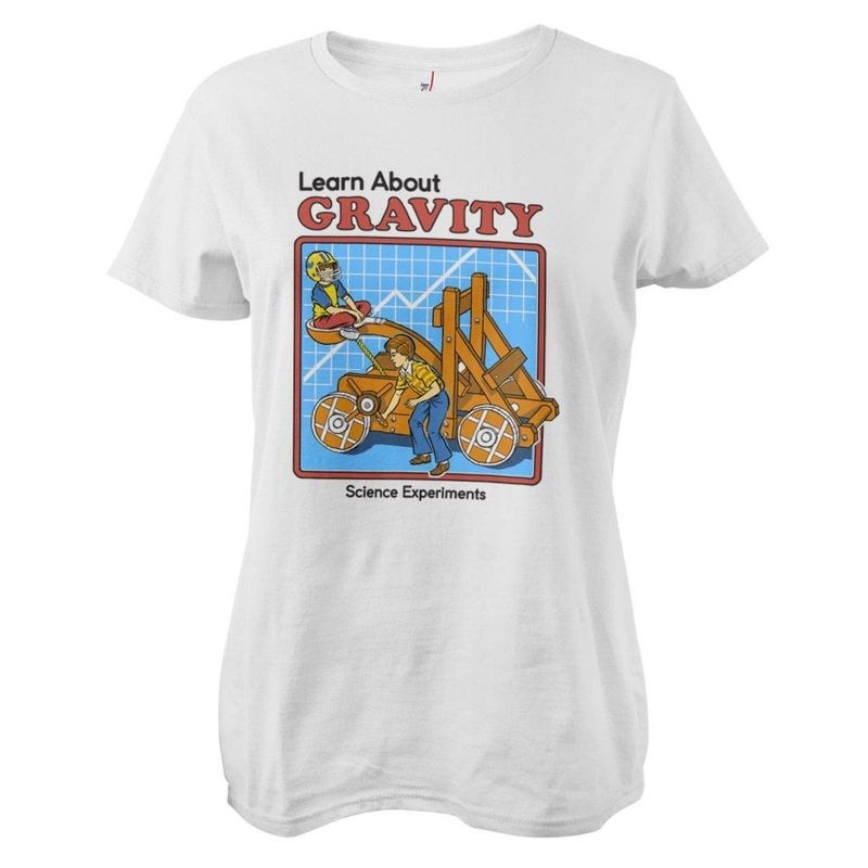 learnaboutgravitygirlytee-1.jpg