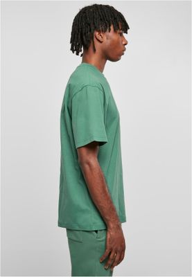 Urban Classics Tall Tee Leaf