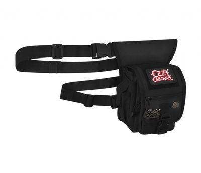 Ozzy Side Kick Bag