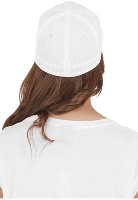 Flexfit Pinstripe