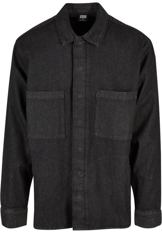 oversizeddenimpocketshirt-16.jpg