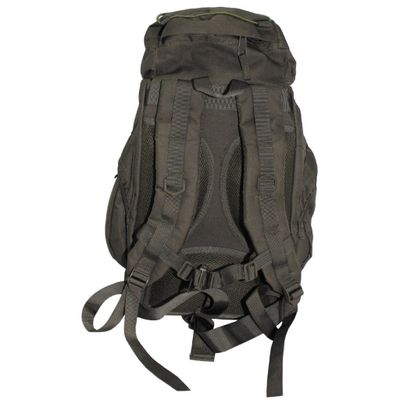 Ryggsäck 25 l