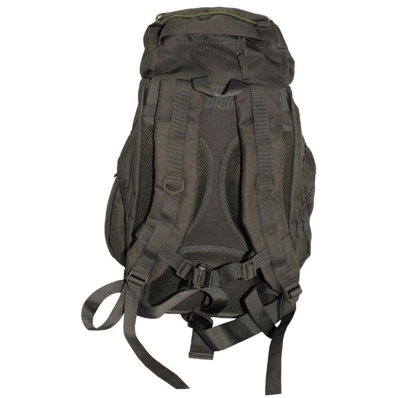 ryggsack25l-2.jpg