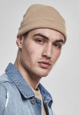 Heavyweight Beanie