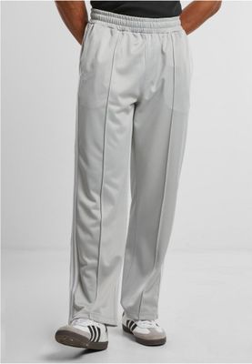 Retro Tricot Track Pants
