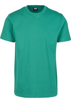 Basic Tee