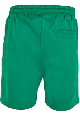Tennis Core Shorts