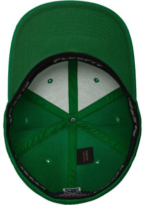 Flexfit Tactel Mesh