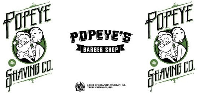 popeyeshavingcokaffemugg-2.jpg