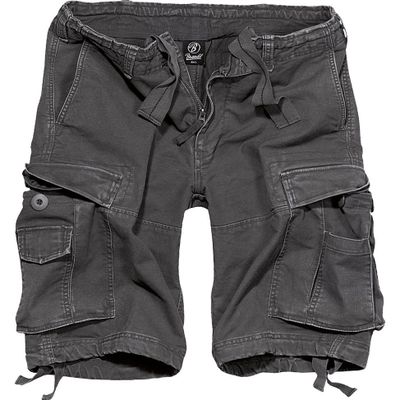 Vintage Shorts Classic