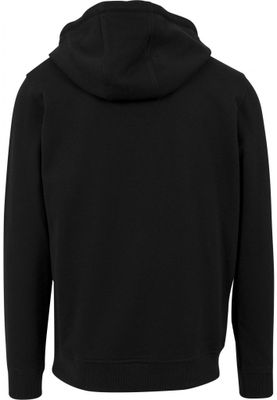 Basic Sweat Hoody