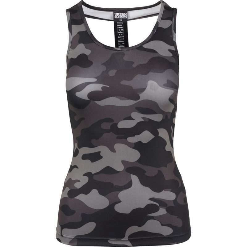 camo-traningstopp-4.jpg