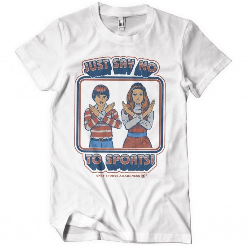 justsaynotosportst-shirt-2.jpg