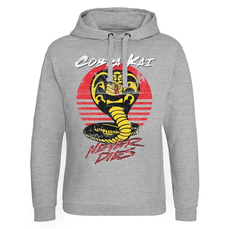 cobrakaineverdiesepichoodie-2.jpg