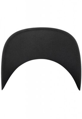 Flexfit Delta Adjustable